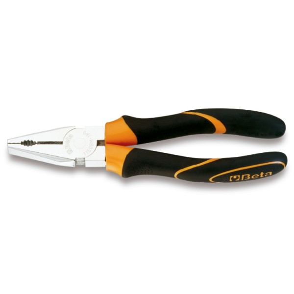 BETA 1150BM/180 PINZE UNIVERSALI        