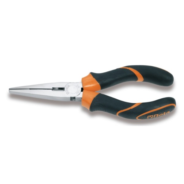 BETA 1162BM/200 PINZE BECCHI PIATTI LUNG