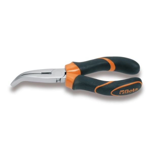 BETA 1164BM/160 PINZA BECCHI PIATTI PIEG