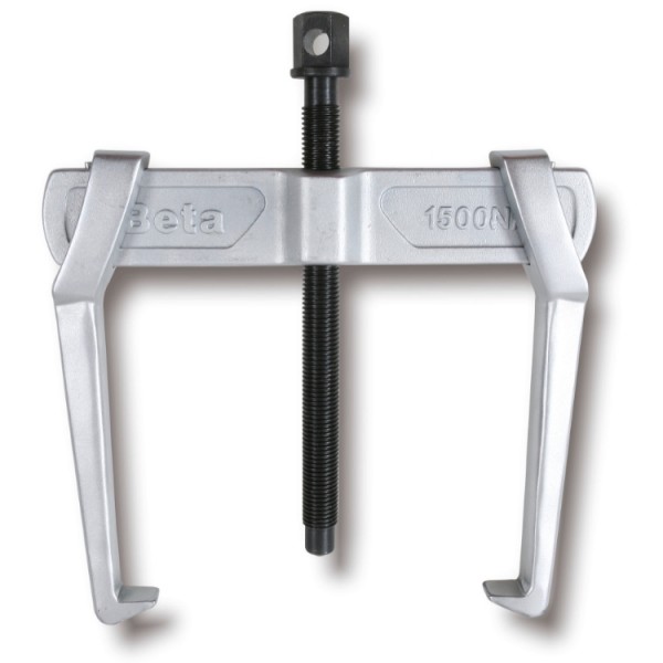 BETA 1500N/2 ESTRATTORE UNIVERSALE      