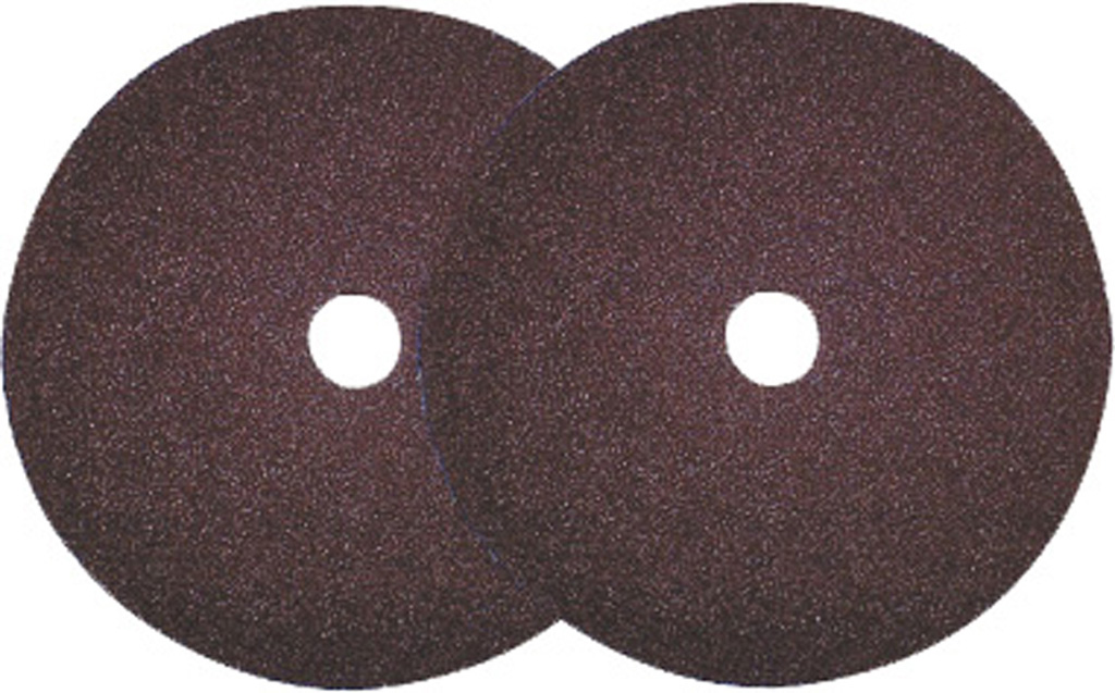 DISCO FIBRATO KFT D115 GR 60            