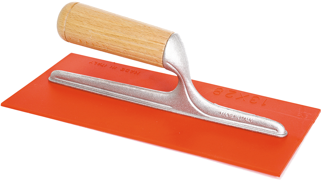 FRATTAZZO 28X12 ABS 042002 50026        