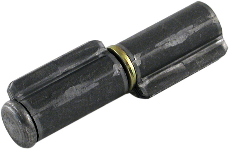 CERNIERA SALDARE 2 ALI 10CM AL1228AL10