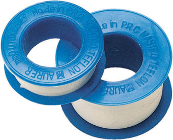 TEFLON 25MMX13MT FI86746                
