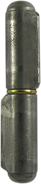 CERNIERA FUTURA 570-60 GOCCIA 401       