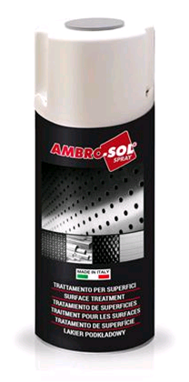 FONDO RIEMPITIVO 400ML V400/STUCCO