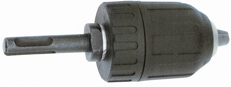 MANDRINO AUTOSERRANTE 13 SDS PLUS 19750