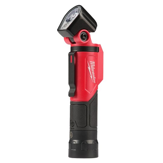 TORCIA L4PWL-301 PIVOT 4933479765       