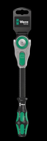 CRICCHETTO 8000C ZYKLOP 1/2 4073262