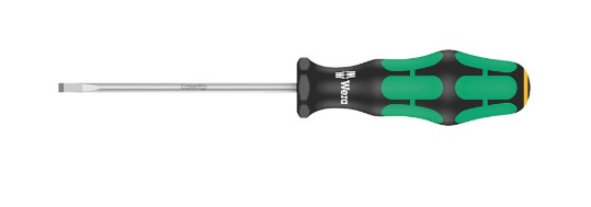 GIRAVITE 335 TAGLIO 3X80 4110001        