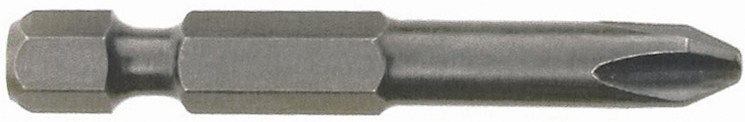 INSERTI PH3X50MM 1/4 13023