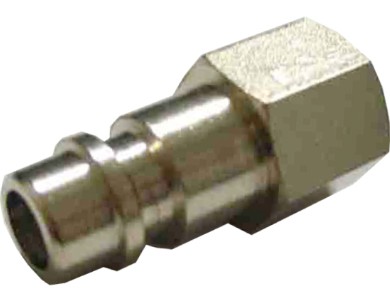 RACCORDO ART.723 3/8 F Q22612 GN700038  