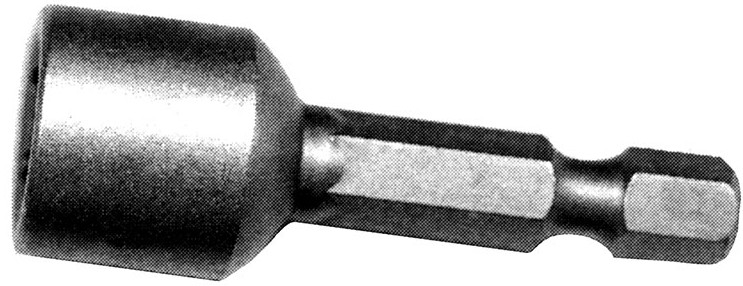 BUSSOLA MAGNETICA 12X45 HF294 1870-12 M