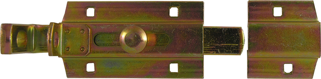 CATENACCIO 15CM C/PORTALUCCH FI96215