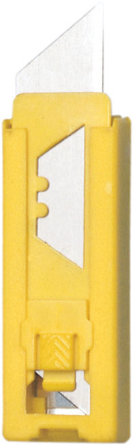 LAME TRAPEZ 60MM 5PZ 080915 FI80915 R726