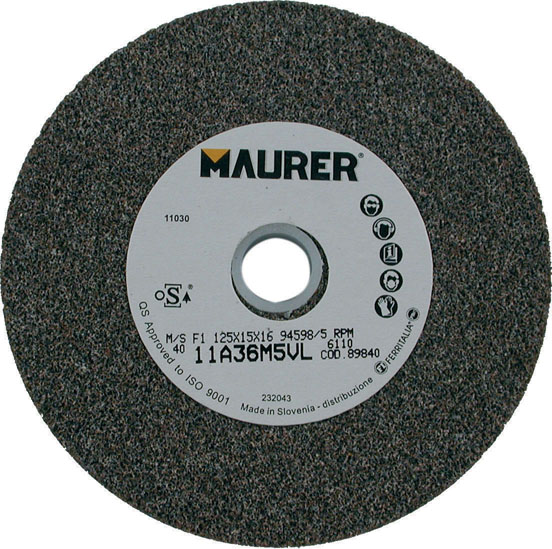MOLA 150MM P36 M153 089848              