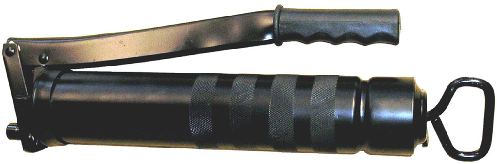 POMPA X GRASSO MANUALE 500GR955500 95771