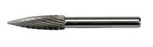 FRESA ROTAT FIAMMA 10 Z3 35608Z310      