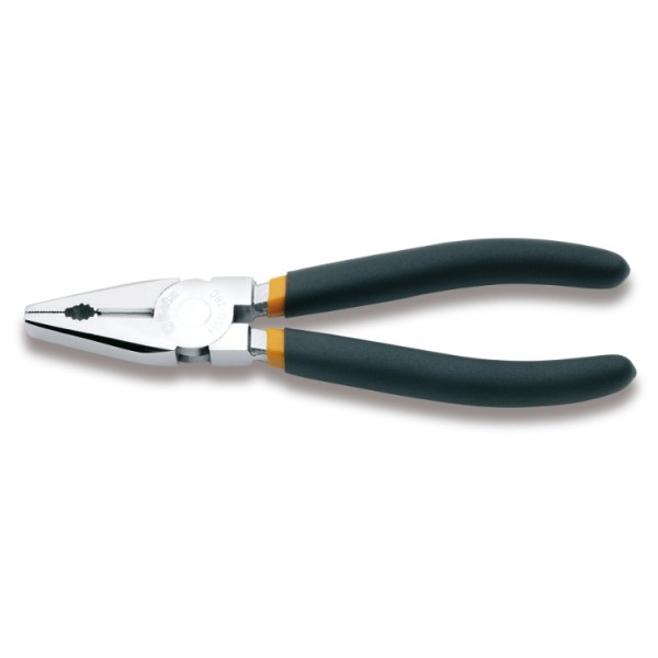 BETA 1150/200 PINZE UNIVERSALI          