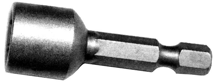 BUSSOLA MAGNETICA 11X45 HF294 1870-11 M