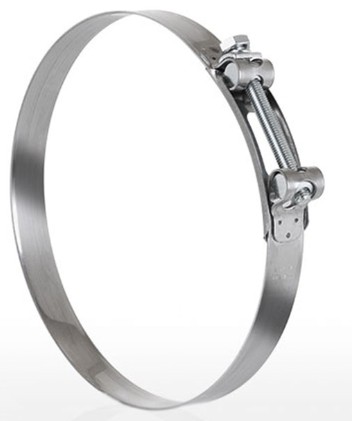 COLLARI TUBI ARMATI HF7000 44-47 7720045