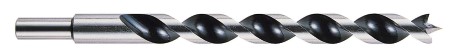 PUNTA LEGNO HPU 305 12X245 330121200