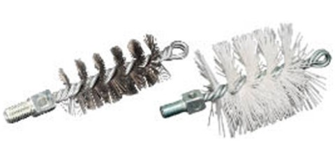 SCOVOLI SC90 M12 D90 1914 V00P615A6000  