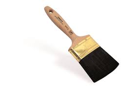 PENN. AMERICANA SETOLA NERA 2" 645/2    