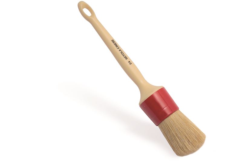 PENNELLO STROZZATO 18 201/18