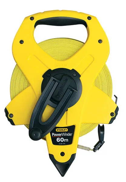 ROTELLA POWERWINDER 60MT 2-34-775
