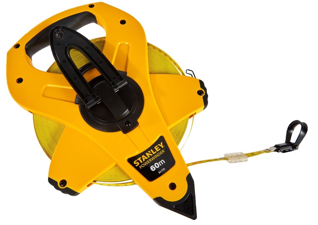 ROTELLA POWERWINDER 60MT 2-34-775       
