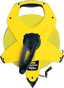 ROTELLA POWERWINDER 100MT 2-34-777