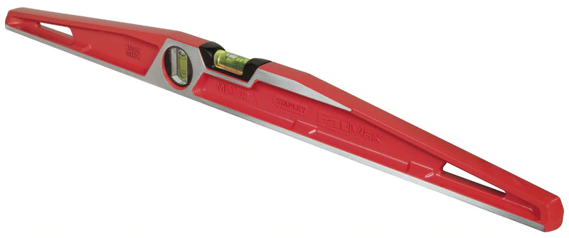 LIVELLA FATMAX MLH MAGNET. 60CM 1-42-423