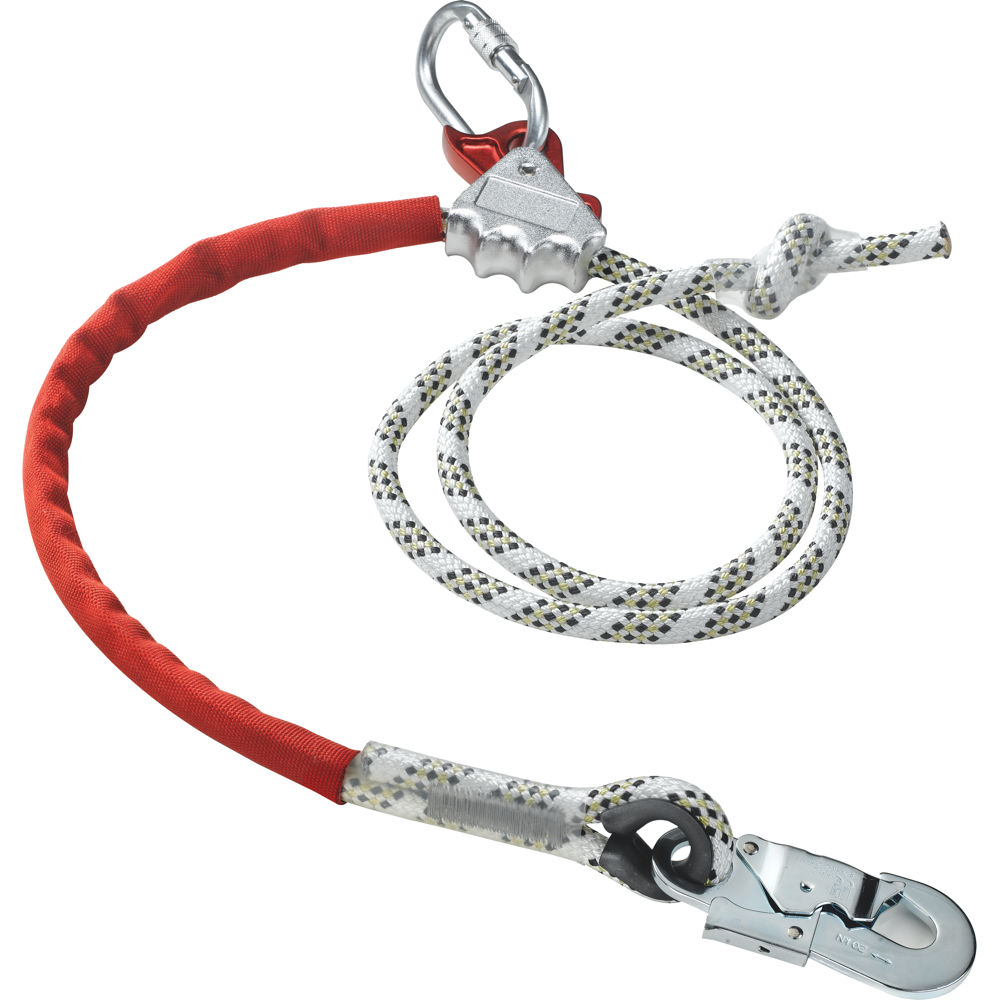 CORDINO AF 130-02 2MT 121053