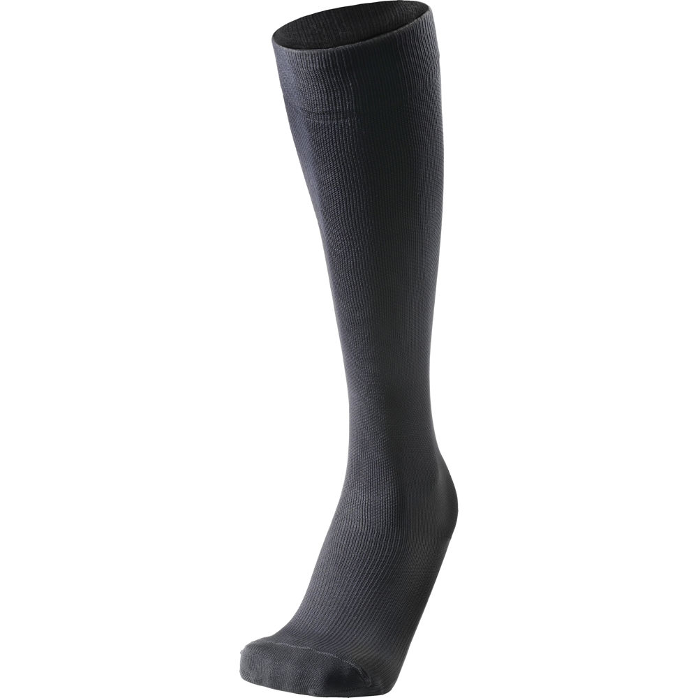 CALZA TECNICA LUNGA JEREZ 35/38 545046