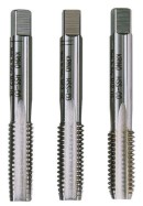 MASCHI MANO 3PZ 14X2 2790214X2S         