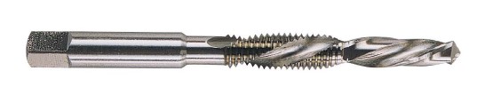 PUNTA FORA MASCHIA 12X1.75 2752012X175  