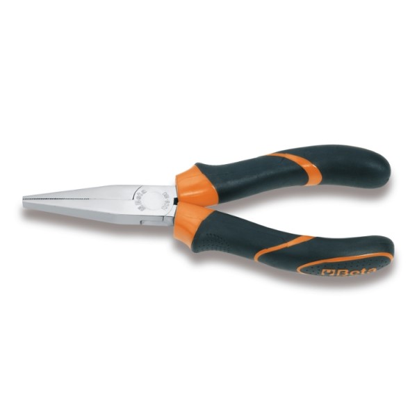 BETA 1008BM160 PINZE BECCHI PIATTI LUNGH