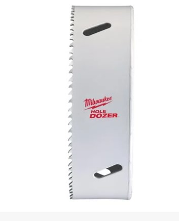 SEGA TAZZA 210MM BIMETAL HSS 4932399889 