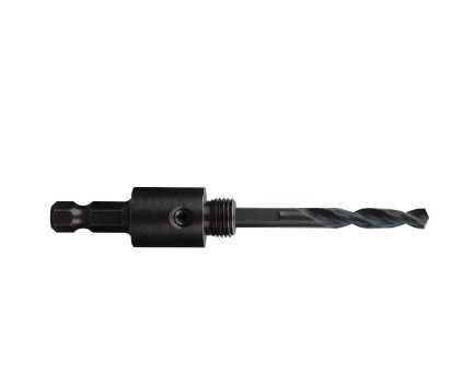 ALBERO SEGA TAZZA 14-30 9.5 4932479465  