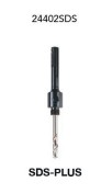 ALBERO SEGA TAZZA 14-30 SDSPLUS24402SDS