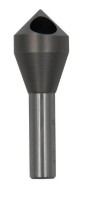SVASATORE HSS 90° 2-5 10 FORO 25422G1   