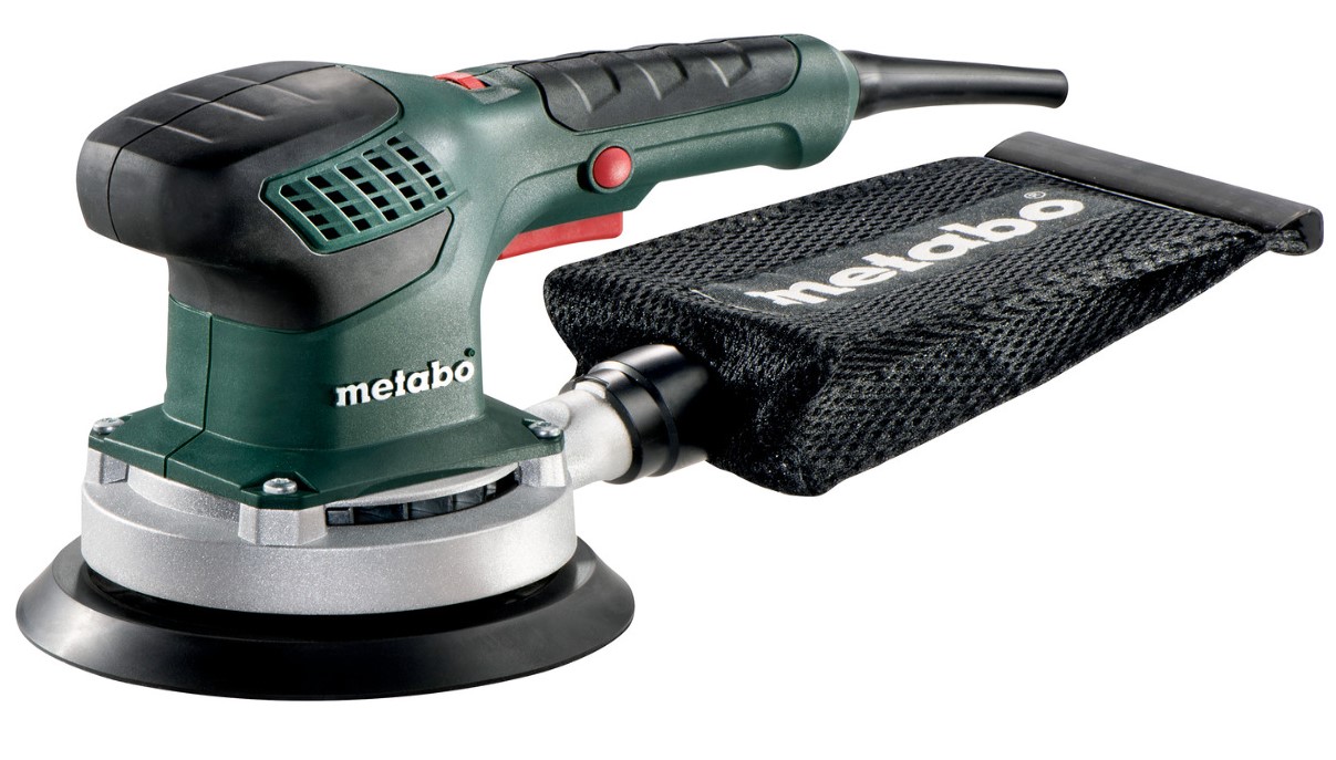 SXE 3150 LEVIGATRICE ORBITALE 6.00444