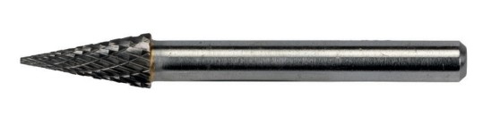 FRESA M.D. PUNTA 16MM 35806T415