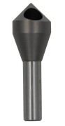 SVASATORE HSS 90° 5-10 14 FORO 25422G2  