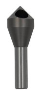 SVASATORE HSS 90° 10-15 21 FORO 25422G3 