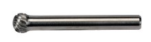 FRESA ROTAT SFERICA 10 Z3 35610Z310