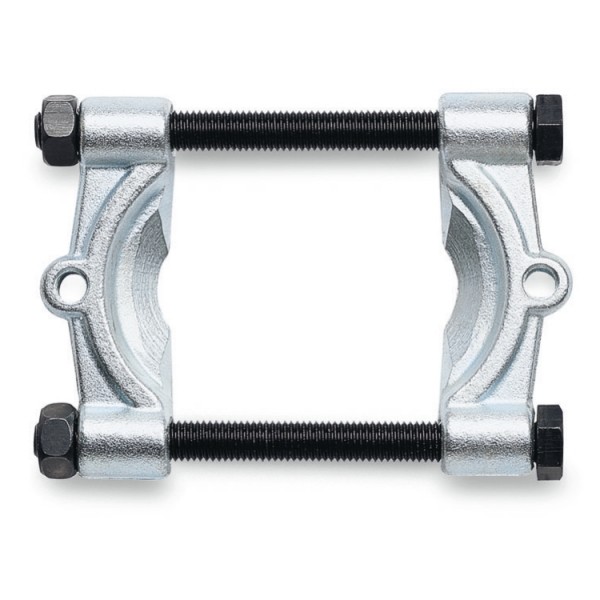 BETA 1534/3 SEPARATORI IN COMB