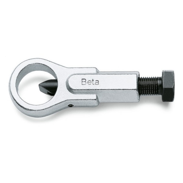 BETA 1709/18 SPACCADADI PER VITI M11/18 