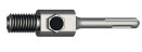 ASTA PORTACORONA 220 16X2 SDS 32604S220